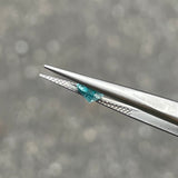 #AT26 天然アパタイト 0.48ct