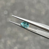 #AT26 天然アパタイト 0.48ct