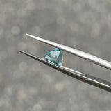 #AT26 天然アパタイト 0.48ct