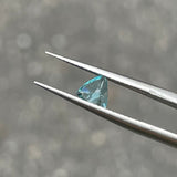 #AT26 天然アパタイト 0.48ct