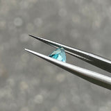 #AT26 天然アパタイト 0.48ct