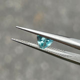 #AT26 天然アパタイト 0.48ct