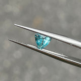 #AT26 天然アパタイト 0.48ct