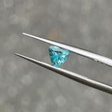 #AT26 天然アパタイト 0.48ct