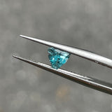 #AT26 天然アパタイト 0.48ct