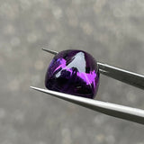 #AM45 天然アメジスト 13.88ct
