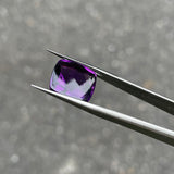 #AM46 天然アメジスト 11.32ct
