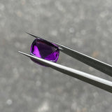 #AM46 天然アメジスト 11.32ct