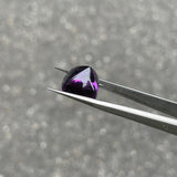 #AM46 天然アメジスト 11.32ct