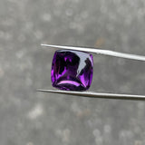 #AM46 天然アメジスト 11.32ct