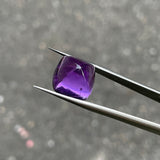 #AM47 天然アメジスト 14.28ct