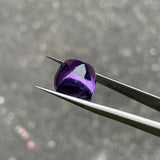 #AM47 天然アメジスト 14.28ct