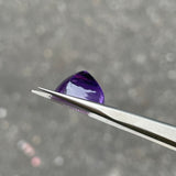 #AM47 天然アメジスト 14.28ct