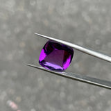 #AM47 天然アメジスト 14.28ct