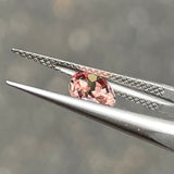 #CCG2 天然カラーチェンジガーネット 1.16ct