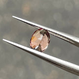 #CCG2 天然カラーチェンジガーネット 1.16ct