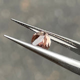 #CCG2 天然カラーチェンジガーネット 1.16ct