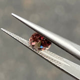 #CCG2 天然カラーチェンジガーネット 1.16ct