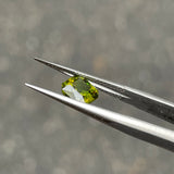 #DG5 天然デマントイドガーネット 1.40ct