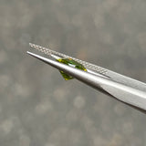 #DG5 天然デマントイドガーネット 1.40ct