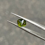 #DG5 天然デマントイドガーネット 1.40ct