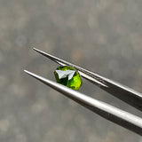 #DG5 天然デマントイドガーネット 1.40ct