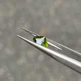 #DG5 天然デマントイドガーネット 1.40ct