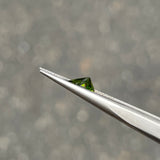 #DG5 天然デマントイドガーネット 1.40ct