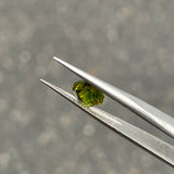 #DG5 天然デマントイドガーネット 1.40ct