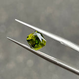 #DG5 天然デマントイドガーネット 1.40ct