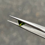 #DG6 天然デマントイドガーネット 0.76ct