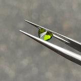 #DG6 天然デマントイドガーネット 0.76ct