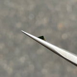 #DG6 天然デマントイドガーネット 0.76ct