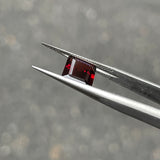 #GN8 天然ガーネット 2.52ct