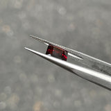 #GN8 天然ガーネット 2.52ct