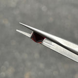 #GN8 天然ガーネット 2.52ct