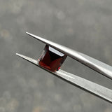 #GN8 天然ガーネット 2.52ct