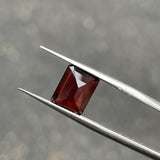 #GN8 天然ガーネット 2.52ct