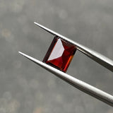 #GN8 天然ガーネット 2.52ct