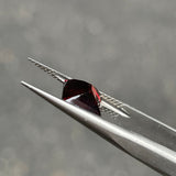 #GN8 天然ガーネット 2.52ct