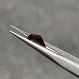 #GN8 天然ガーネット 2.52ct