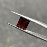 #GN8 天然ガーネット 2.52ct