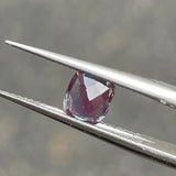 #AX1 合成アレキサンドライト 0.78ct