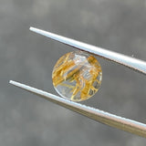 #OP28 天然蛋白石 1.38ct