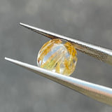 #OP28 天然蛋白石 1.38ct