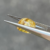 #OP28 天然蛋白石 1.38ct