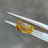#OP28 天然蛋白石 1.38ct