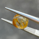#OP28 天然蛋白石 1.38ct