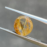 #OP28 天然蛋白石 1.38ct