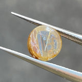 #OP28 天然蛋白石 1.38ct